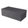 AeroCover Loungebankhoes 250 X 100 X 70 Cm -Buitentuin aerocover loungebankhoes 250 x 100 x 70 cm 1000x1000 621e0d8987dbf l
