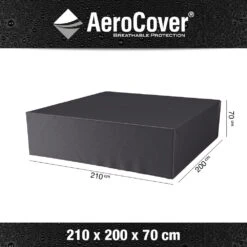 AeroCover Loungesethoes 210 X 200 X 70 Cm -Buitentuin aerocover loungesethoes 210 x 200 x 70 cm 1000x1000 621e0daa02b00 l