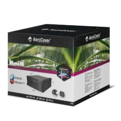 AeroCover Loungesethoes 250 X 200 X 70 Cm -Buitentuin aerocover loungesethoes 250 x 200 x 70 cm 1000x1000 621e0dac8be0a l