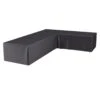 AeroCover Loungesethoes Hoekset Rechts 330 X 255 X 70 Cm 2 AeroCover Loungesethoes Hoekset Rechts 330 X 255 X 70 Cm -Buitentuin aerocover loungesethoes hoekset rechts 330 x 255 x 70 cm 1000x1000 621e0d993b8d7 l
