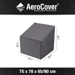 AeroCover Loungestoelhoes (hoge Rug) 75 X 78 X 65/90 Cm 9 AeroCover Loungestoelhoes (hoge Rug) 75 X 78 X 65/90 Cm -Buitentuin aerocover loungestoelhoes hoge rug 75 x 78 x 65 90 cm 1000x1000 621e0d8d4d7ef l