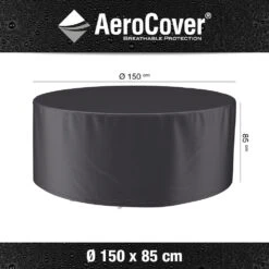 AeroCover TuinsethoesØ 150 X H 85 Cm -Buitentuin aerocover tuinsethoes 150 x h 85 cm 1000x1000 621e0d83846be l