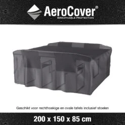 AeroCover Tuinsethoes 200 X 150 X 85 Cm -Buitentuin aerocover tuinsethoes 200 x 150 x 85 cm 1000x1000 621e0d75b896c l