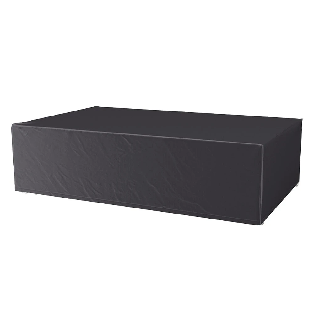 AeroCover Tuinsethoes 280 X 150 X 85 Cm 3 AeroCover Tuinsethoes 280 X 150 X 85 Cm