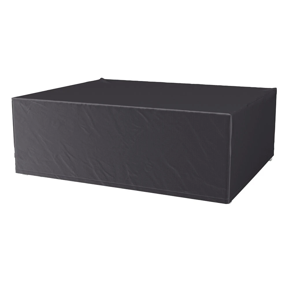 AeroCover Tuinsethoes 240 X 150 X 85 Cm 3 AeroCover Tuinsethoes 240 X 150 X 85 Cm