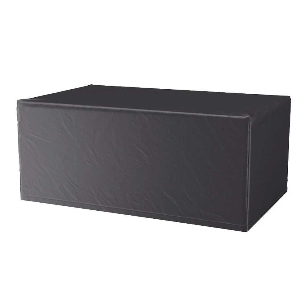 AeroCover Tuintafelhoes 240 X 110 X 70 Cm 3 AeroCover Tuintafelhoes 240 X 110 X 70 Cm