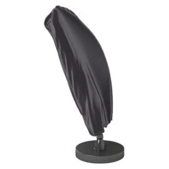 AeroCover Zweefparasolhoes H 250 X 85 Cm