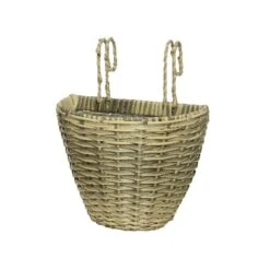 Balkonbak Wicker 3 Kl. Ass - 18 X 29 X 38 Cm 9 Balkonbak Wicker 3 Kl. Ass - 18 X 29 X 38 Cm -Buitentuin balkonbak wicker 3 kl ass 18 x 29 x 38 cm 1000x1000 6241718180643 l
