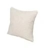 Belize Kussen 45x45cm 2 Belize Kussen 45x45cm -Buitentuin belize kussen 45x45cm 1500x1000 67f534321ce29 l