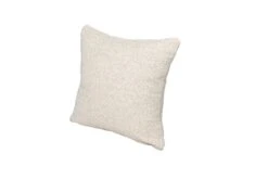 Belize Kussen 45x45cm