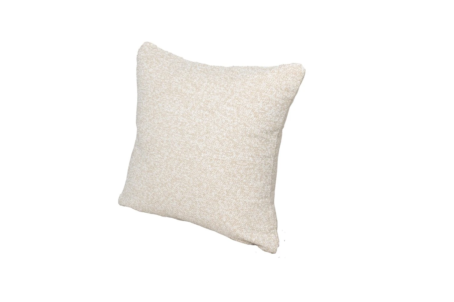 Belize Kussen 45x45cm 3 Belize Kussen 45x45cm