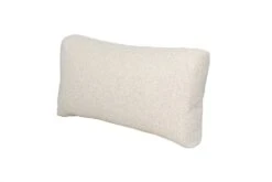 Belize Kussen L50xH30cm