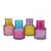 Bicolore Vaas Colorful 14x20cm -Buitentuin bicolore vaas colorful 14x20cm 1536x1536 63da5989c7a7b l