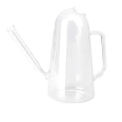 ESSCHERT DESIGN Binnengieter Glas Hoog