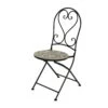Decoris Bistro Chair Braga Iron Outdoor L39-W-H93cm 2 Decoris Bistro Chair Braga Iron Outdoor L39-W-H93cm -Buitentuin bistro chair braga iron outdoor l39 w h93cm 1000x1000 6439440fcac9b l