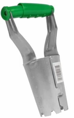 Talen Tools Bollenplanter Autom.