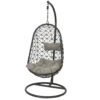 Bologna Hang-ei Wicker Zwart - Ø 95 X H 195 Cm 1 Bologna Hang-ei Wicker Zwart - Ø 95 X H 195 Cm -Buitentuin bologna hang ei wicker zwart 95 x h 195 cm 1181x944 623468a640513 l