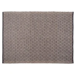 Buitenkleed Mysore - L 200 X B 300 Cm