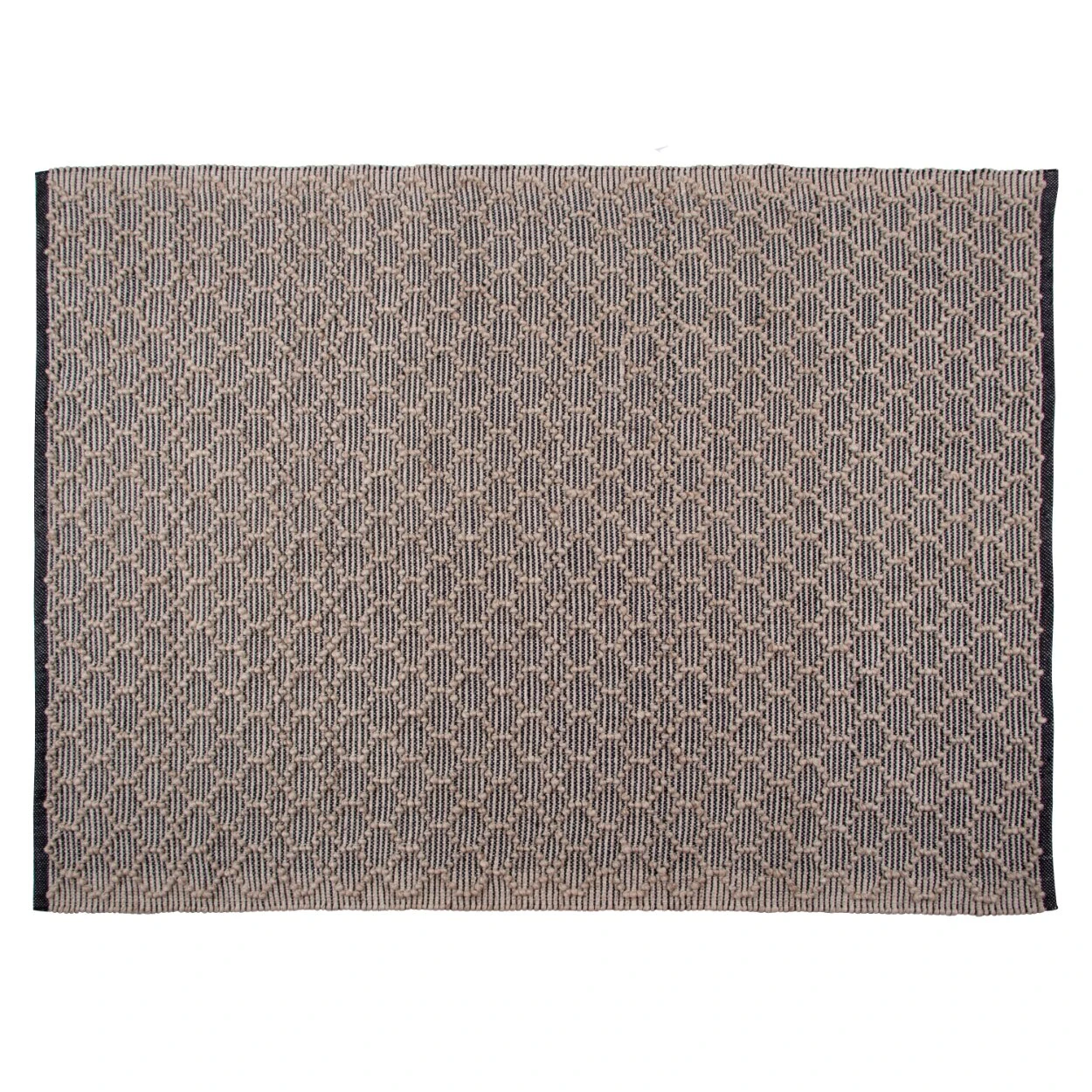 Buitenkleed Mysore - L 200 X B 300 Cm 3 Buitenkleed Mysore - L 200 X B 300 Cm