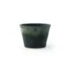 Cactus Pot D 25 X H 18 Cm Zwart -Buitentuin cactus pot d 25 x h 18 cm zwart 1500x1000 6834eb7197c71 l