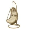 Cahuita Hang-ei Wicker - Ø 95 X H 195 Cm 2 Cahuita Hang-ei Wicker - Ø 95 X H 195 Cm -Buitentuin cahuita hang ei wicker 95 x h 195 cm 1000x799 623468177233e l
