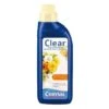 Pokon Chrysal Clear Snijbloemenvoedsel 500 Ml -Buitentuin chrysal clear snijbloemenvoedsel 500 ml 1611738520 l
