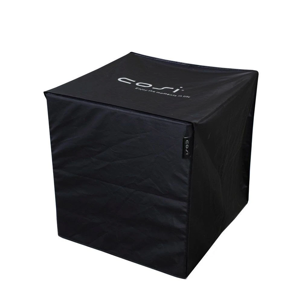 Cosi All Weather Protection Cover 100x100x50 Cm 3 Cosi All Weather Protection Cover 100x100x50 Cm