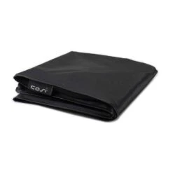 Cosi All Weather Protection Cover 120x80x50 Cm