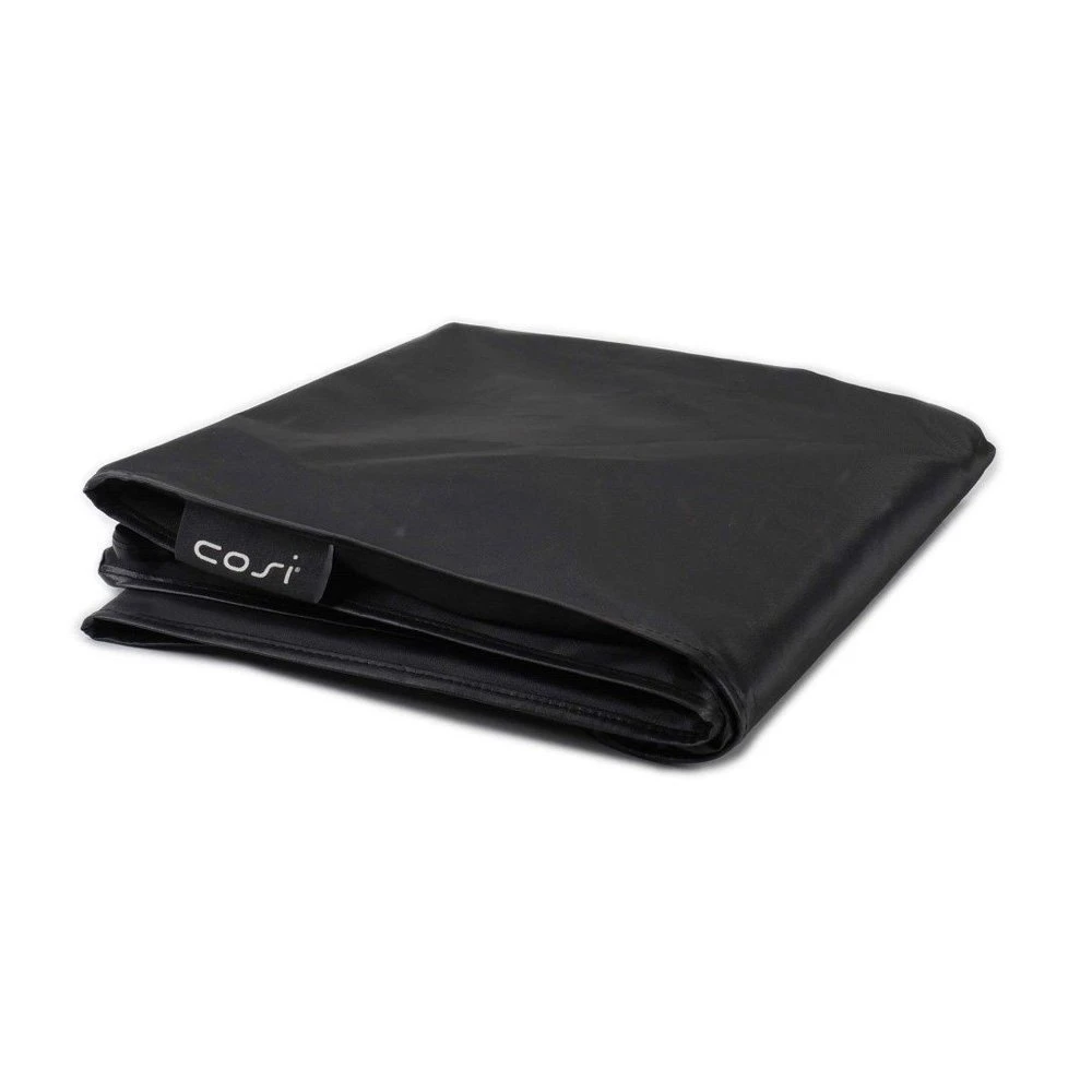 Cosi All Weather Protection Cover COSIVISTA 160 3 Cosi All Weather Protection Cover COSIVISTA 160