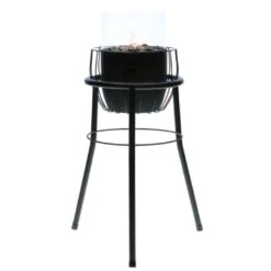 COSISCOOP Basket High