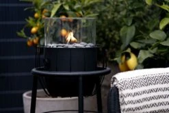 COSISCOOP Basket High 7 COSISCOOP Basket High -Buitentuin cosi fires cosiscoop basket high 1000x667 620e422d9f10f l