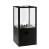 COSISCOOP Dome Black 1 COSISCOOP Dome Black -Buitentuin cosi fires cosiscoop dome black 1000x1000 620e421f5df04 l