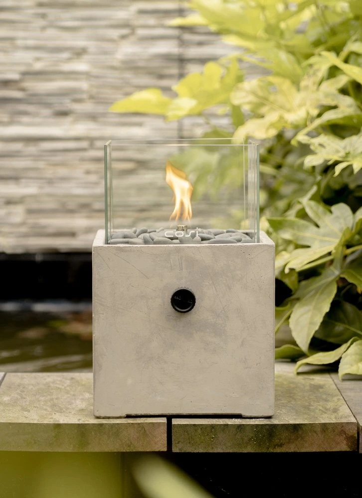 COSISCOOP Cement Square 5 COSISCOOP Cement Square - Afbeelding 3