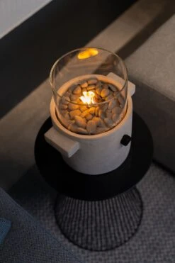 Cosiscoop Craft Licht Grijs - H 30cm 7 Cosiscoop Craft Licht Grijs - H 30cm -Buitentuin cosiscoop craft licht grijs h 30cm 4000x6000 67fe0caea37d3 l