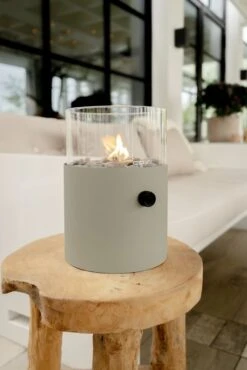 COSISCOOP XL Olive 7 COSISCOOP XL Olive -Buitentuin cosiscoop xl olive 667x1000 620e423b8f2af l