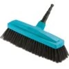 CS Huishoudbezem 2 CS Huishoudbezem -Buitentuin cs huishoudbezem 800x679 624ffbafa6398 l