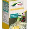 DCM Beendermeel (KR) (1,5 Kg) (SD) 1 DCM Beendermeel (KR) (1,5 Kg) (SD) -Buitentuin dcm beendermeel 1586240804 l