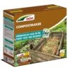 DCM Compostmaker 1 DCM Compostmaker -Buitentuin dcm compostmaker 1586240806 1 l