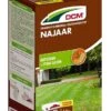 DCM Gazonmeststof Najaar (MG) (1,5kg) (SD) 1 DCM Gazonmeststof Najaar (MG) (1,5kg) (SD) -Buitentuin dcm gazonmeststof najaar 1586240782 1 l
