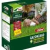 DCM Graszaad Activo Plus (2,25 Kg) 1 DCM Graszaad Activo Plus (2,25 Kg) -Buitentuin dcm graszaad activo plus 1586240788 l