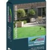 DCM Graszaad Grazio® 1 DCM Graszaad Grazio® -Buitentuin dcm graszaad grazio 1586240794 l