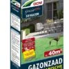 DCM Graszaad Grazio® Plus 2 DCM Graszaad Grazio® Plus -Buitentuin dcm graszaad grazio plus 1586240791 l