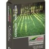 DCM Graszaad Ombra® 1 DCM Graszaad Ombra® -Buitentuin dcm graszaad ombra 1586240795 1 l