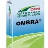DCM Graszaad Ombra® 2 DCM Graszaad Ombra® -Buitentuin dcm graszaad ombra 1586240795 l