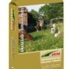 DCM Graszaad Praterio® 1 DCM Graszaad Praterio® -Buitentuin dcm graszaad praterio 1586240795 1 l