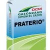 DCM Graszaad Praterio® -Buitentuin dcm graszaad praterio 1586240795 l