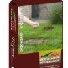 DCM Graszaad Riparo® 2 DCM Graszaad Riparo® -Buitentuin dcm graszaad riparo 1586240793 l