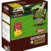 DCM Graszaad Riparo Plus (2,6 Kg) -Buitentuin dcm graszaad riparo plus 1586240789 2 l