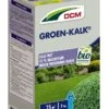 DCM Groen-kalk (K) (2 Kg) (SD) 1 DCM Groen-kalk (K) (2 Kg) (SD) -Buitentuin dcm groen kalk 1586240776 1 l