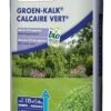 DCM Groen-kalk (K) (10 Kg) 2 DCM Groen-kalk (K) (10 Kg) -Buitentuin dcm groen kalk 1586240777 1 l